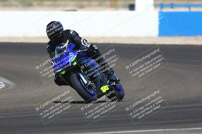 media/Sep-20-2025-TrackDaz (Sat) [[27f0cde673]]/B Group/1220pm (Turn 1)/